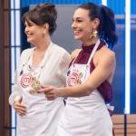 Quem ganhou o MasterChef Brasil? 13ª temporada chega ao fim