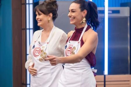 Quem ganhou o MasterChef Brasil? 13ª temporada chega ao fim