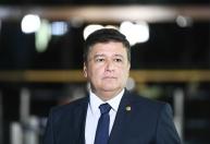 Em campanha pela reeleição, Carlos Viana visita o Vale do Jequitinhonha nesta sexta (25)