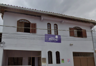Casa da Juventude encerra nesta terça-feira (22) inscrições para cursos gratuitos em Ouro Preto