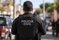 Polícia Civil do Amapá abre concurso com salários de até R$ 31,4 mil; veja detalhes