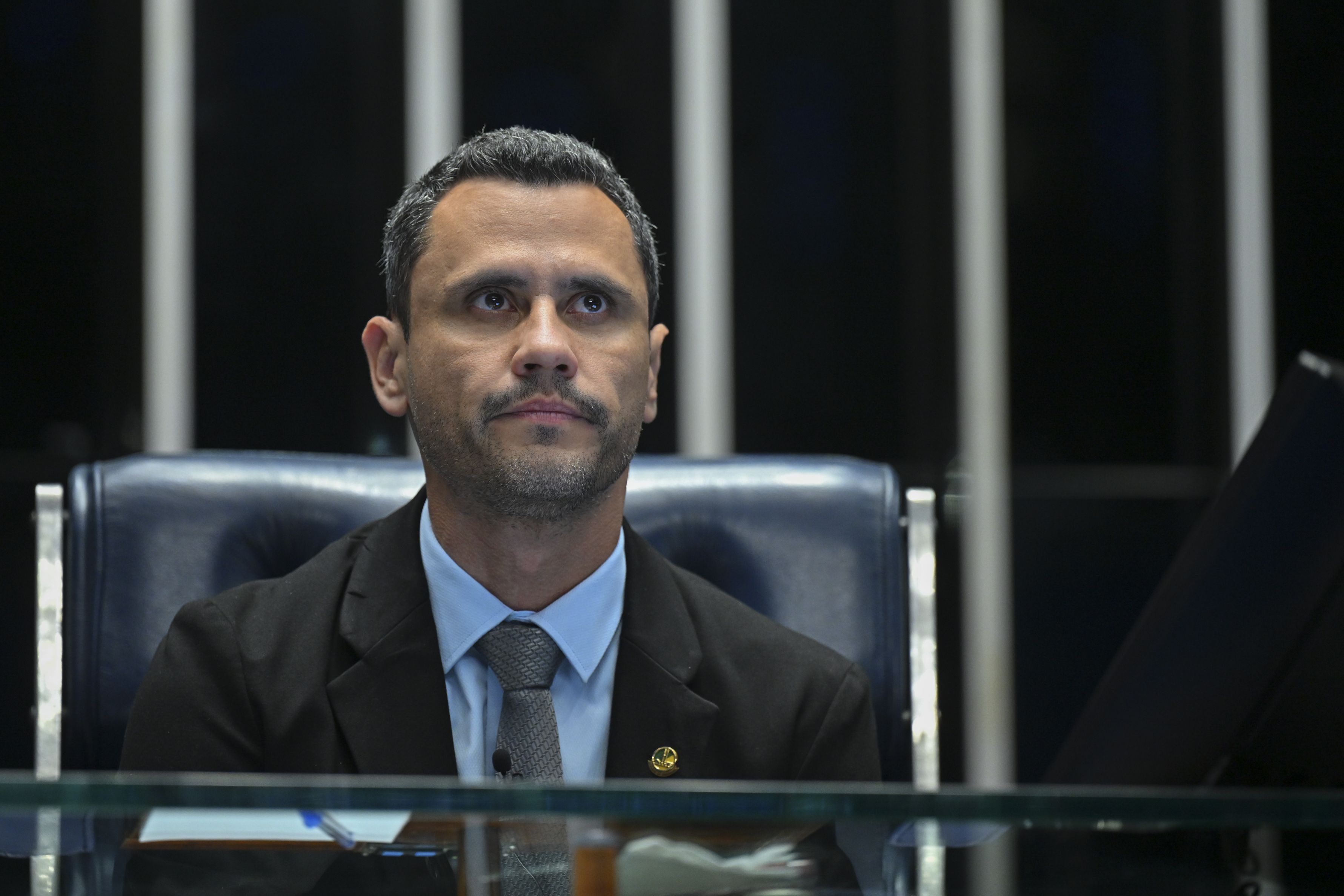 Atlas/Estadão em MG: Cleitinho vence todos os cenários de 2º turno