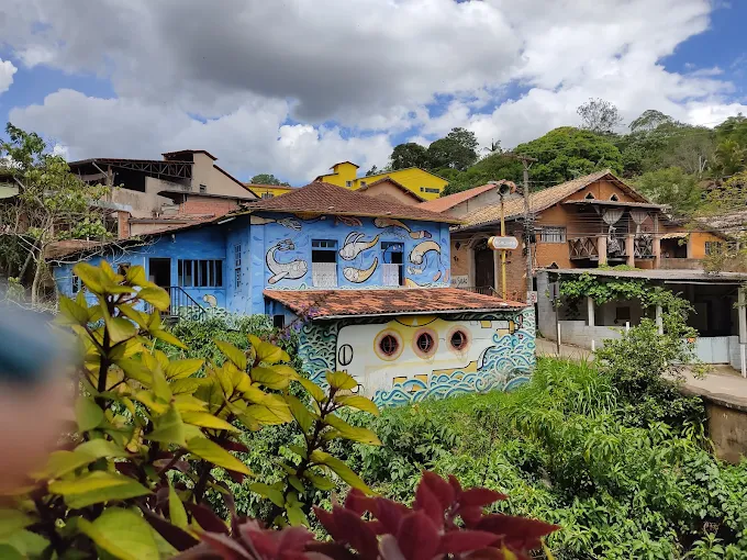 Clube Osquindô abre vagas de estágio em Jornalismo em Mariana