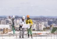 Entenda quais fatores podem impactar o prazo de entrega de imóveis
