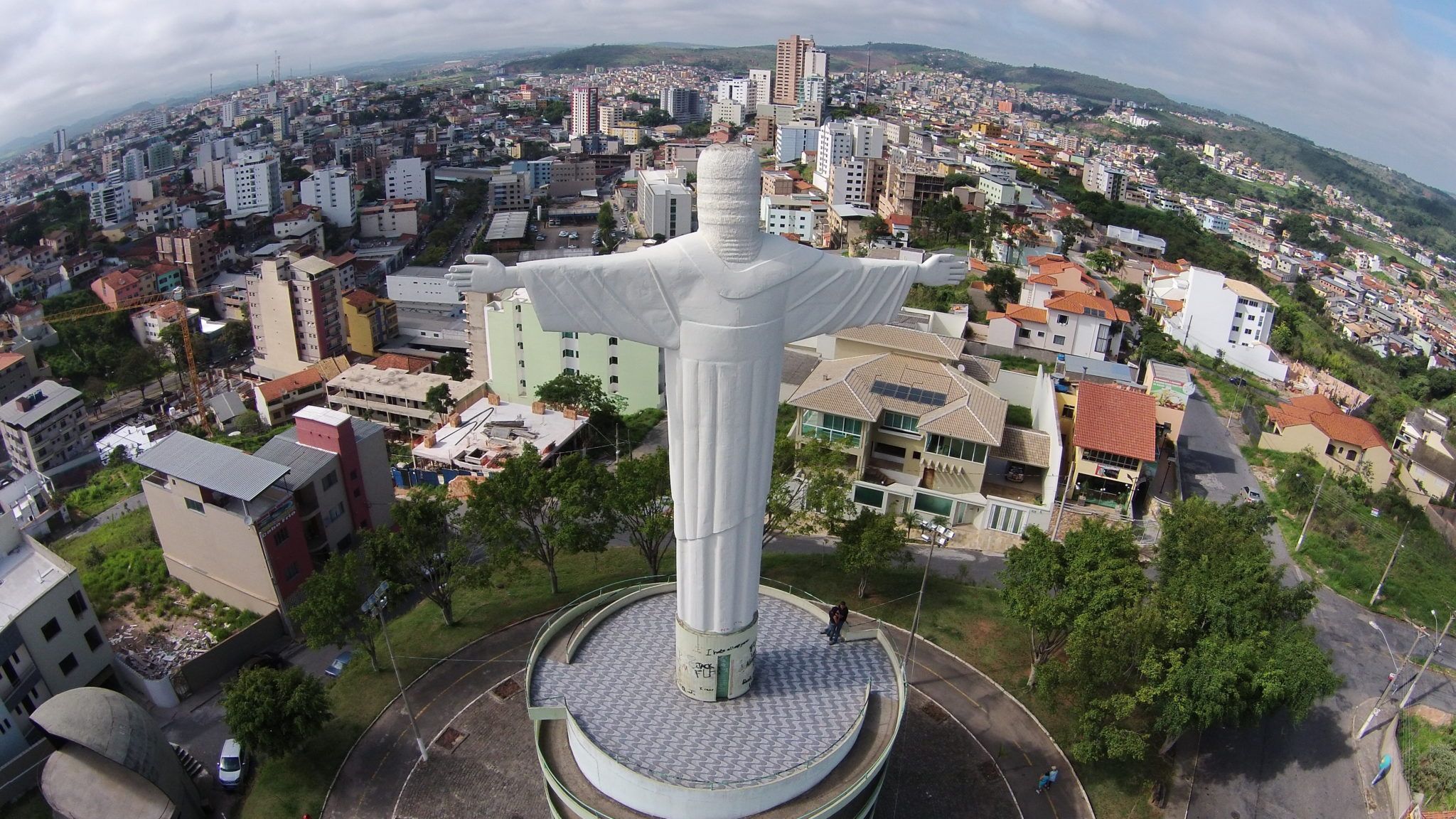 Desfile de 7 de Setembro é remarcado em Conselheiro Lafaiete