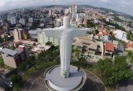Desfile de 7 de Setembro é remarcado em Conselheiro Lafaiete