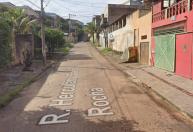 Homem é morto e adolescente confessa crime para proteger irmão, em BH