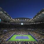 Após queixa de Sabalenka: entenda motivo do cheiro de maconha 'invadir' US Open
