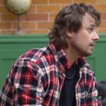 Daniel Erthal contesta produção de A Fazenda 18 após punição geral: 'Não fiz'