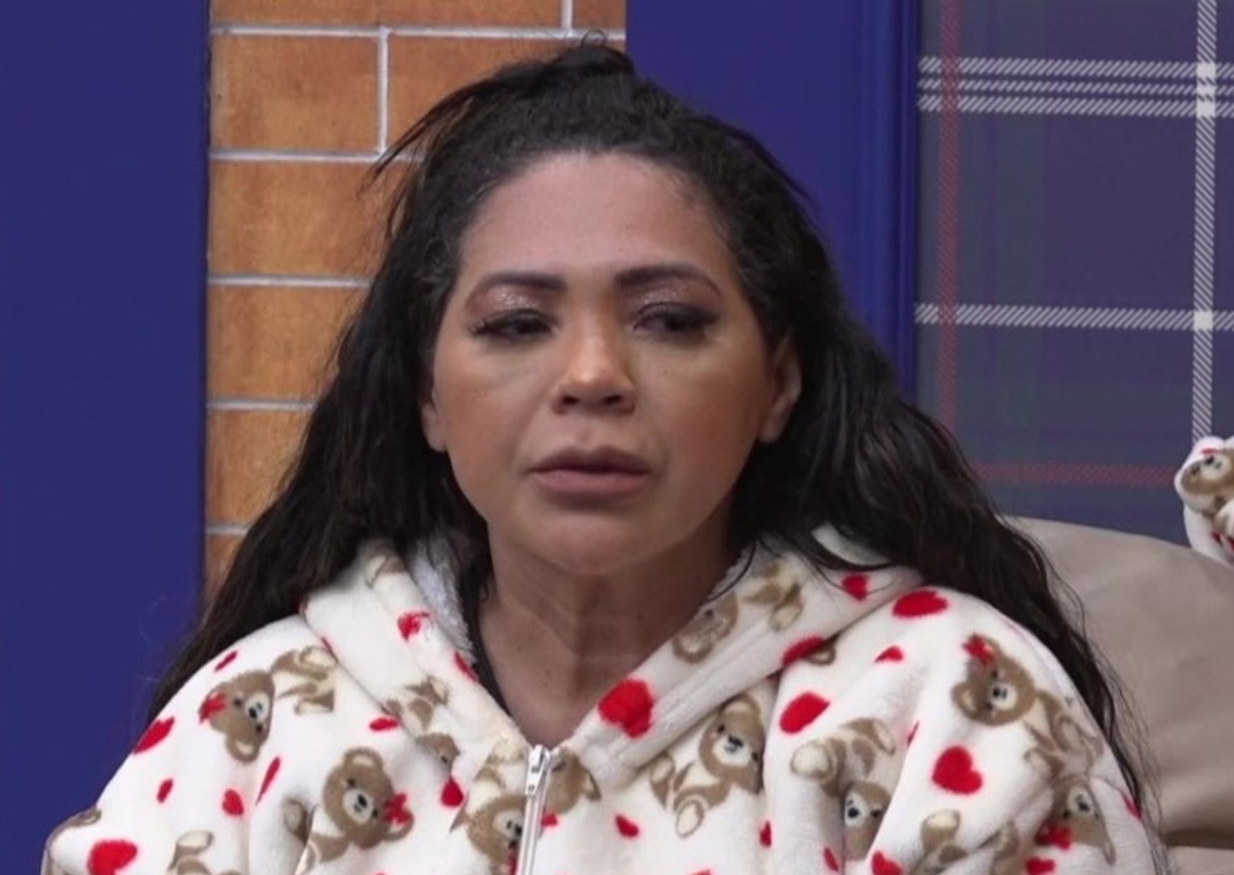 Darlin Ferrattry confirma desistência e aponta que A Fazenda 18 já tem campeão