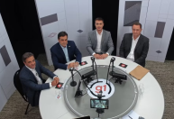 Candidatos ao Senado em MG pontuam avanços do Propag, mas tratam dívida como ‘impagável’