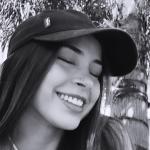 Morte de Duda Alves é investigada pela polícia
