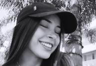 Morte de Duda Alves é investigada pela polícia
