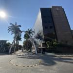 Corinthians tem déficit de R$ 32 mi só em julho, e prejuízo no ano chega a R$ 278 mi