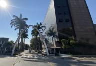 Corinthians tem déficit de R$ 32 mi só em julho, e prejuízo no ano chega a R$ 278 mi