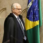 Defesa de Flávio acusa PT de tentar direcionar processos no STF