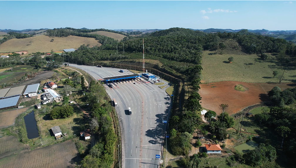 EPR Via Mineira abre duas vagas para técnicos em manutenção eletroeletrônica em Congonhas