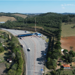 EPR Via Mineira abre duas vagas para técnicos em manutenção eletroeletrônica em Congonhas