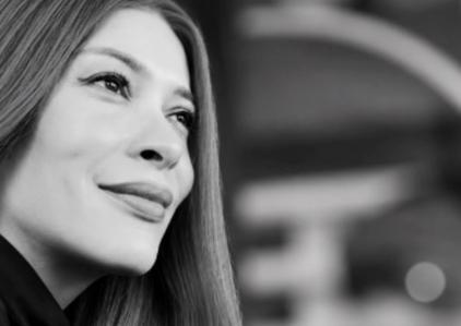 Elizabeth Ruiz morreu aos 49 anos