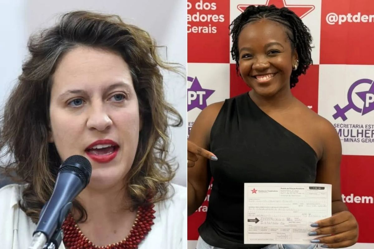 Em poucos dias, duas candidatas recebem por e-mail ameaças de morte em Minas