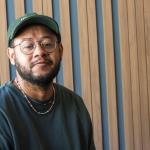 Emicida faz revelação sobre show em BH e entrega vício em iguaria mineira