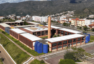 Festival PaLavras terá programação gratuita pelos 150 anos da Escola de Minas em Ouro Preto