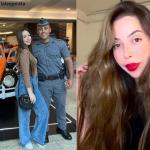 Esposa de PM é achada morta com tiro na cabeça dentro de casa em SP
