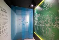 Casa Fiat de Cultura realiza palestra gratuita sobre o futuro das cidades com Carlo Franzato