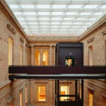 Obras do Museu de Arte Murilo Mendes integram exposição da Pinacoteca em São Paulo