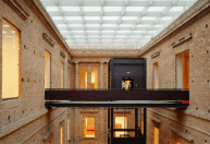 Obras do Museu de Arte Murilo Mendes integram exposição da Pinacoteca em São Paulo
