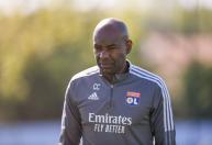 Ex-Atlético e Cruzeiro, Caçapa relembra experiência no Barcelona: 'Foi fantástico'