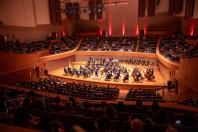 Filarmônica de Minas Gerais apresenta 'A Fábrica de Metais' nos Concertos para a Juventude