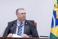 Dino retira sigilo de inquérito sobre produtora do filme 'Dark Horse'