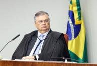 Dino retira sigilo de inquérito sobre produtora do filme 'Dark Horse'