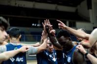 Basquete: Minas fará amistosos internacionais em preparação para a temporada 26/27