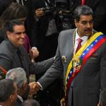 Ex-ministro da Venezuela se declara culpado por lavagem de dinheiro nos EUA