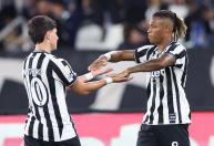 Destaques da vitória, Danilo e Montoro exaltam Botafogo: 'O grupo merece muito'