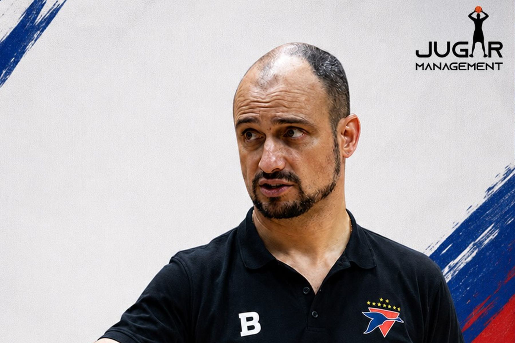 Ex-Minas, Léo Costa é anunciado por equipe tetracampeã no Uruguai