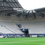 Horário e onde assistir ao vivo Paris FC x Lyon, pela Ligue 1