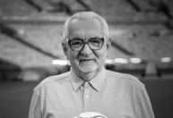 Morre Paulo Angioni, diretor de futebol do Fluminense