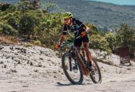 Minas Gerais sedia quinta edição do Sertões MTB Ibitipoca