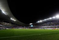 Horário e onde assistir ao vivo Al-Ain x Al Nassr, pela Liga das Campeões da Ásia