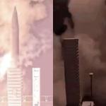 Com escalada de tensão entre europa ocidental e Rússia, Alemanha faz teste de míssil balístico