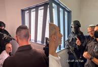 Ministro de Israel posta vídeo ameaçando prisioneiro do Hamas: 'Quero matar vocês'