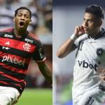 Reprovações do Dínamo geram insatisfações de Flamengo e Botafogo; entenda