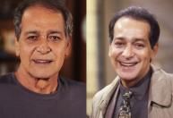 Quem era Gracindo Jr., ator e diretor que morreu aos 83 anos