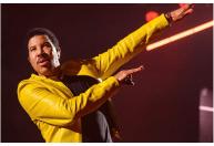 Lionel Richie permanece internado na UTI após suspeita de problemas cardíacos