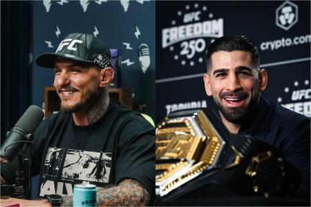 https://www.itatiaia.com.br/esportes/lutas/ufc/