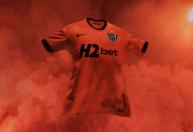 Nike detalha lançamento de uniforme do Atlético inspirado em 'Rua de Fogo'