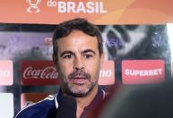 Vox Radar: críticas dominam comentários de torcedores do Cruzeiro sobre Artur Jorge